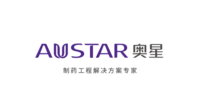 奥星宣传片作品封面